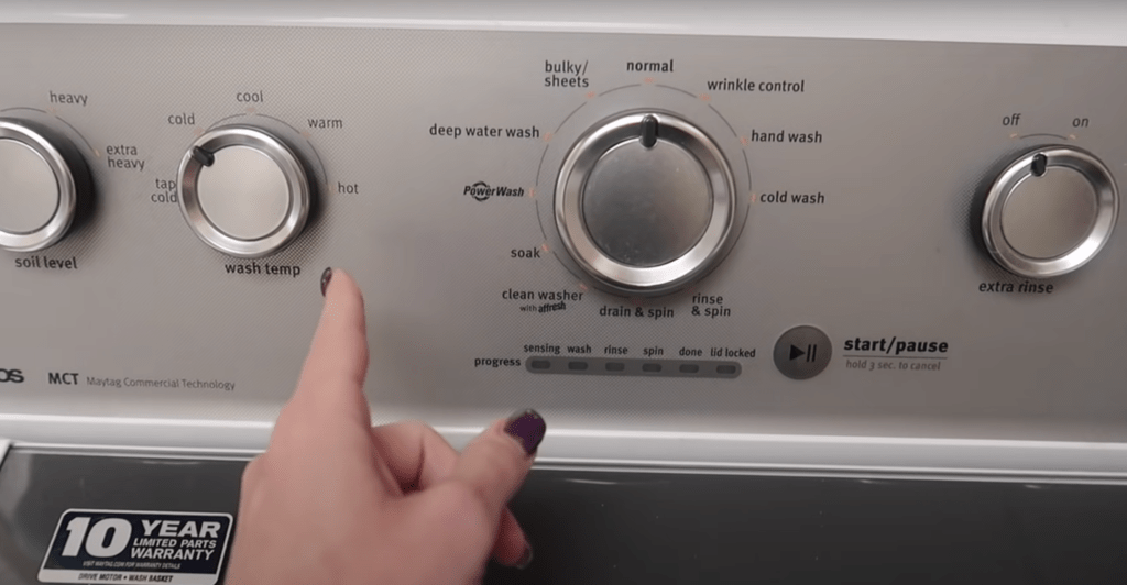 What Are Delicates In Laundry The Expert Guide